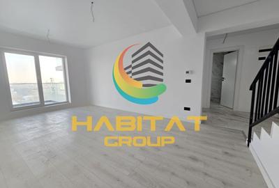 Apartament cu 3 camere decomandat în Olteniței - 24