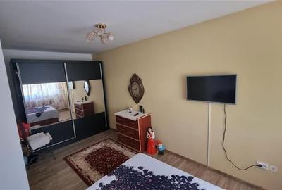 Casa 4 camere Cornetu - 15