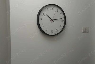 Inchiriez garsoniera unita?i militare -b-dul Bucure?ti, - 3