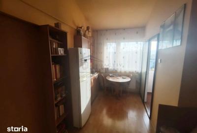Garsonieră în Burdujeni - 4