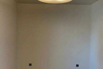 Casă cu 4 camere în Apahida - 8