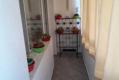 Vanzare apartament 3 camere decomandat - 9