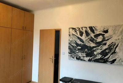 Garsonieră în Lipovei - 5