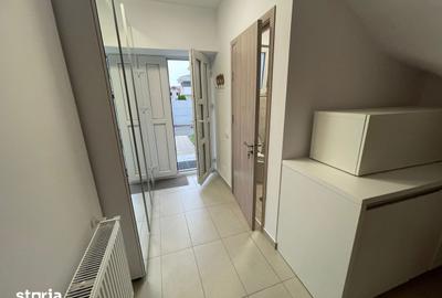 Casă cu 4 camere cu Teren 150 Mp în Ghencea - 1