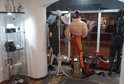 Spatiu comercial de vanzare - 6