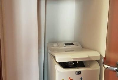 Apartament pentru inchiriere 3 Camere - CRANGASI-strada CEAHLAUL 21 - 14