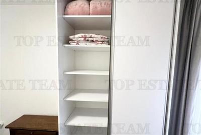 Apartament 2 camere de Tineretului - 7