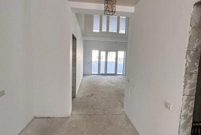 Casa compusa din 4 camere situata in Valu lui Traian Casa compusa din 4 camere situata in Valu lui Traian - 17