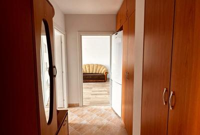 Apartament 1 camera Zimbru, la ANL-uri - 2