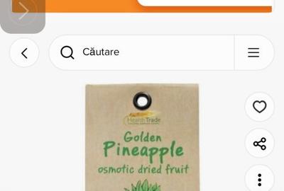 Apartament cu 2 camere decomandat în Camil Ressu - 2