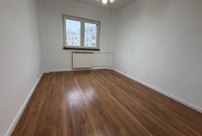 Calea Mosilor – Obor, Apartament cu 3 camere - 4