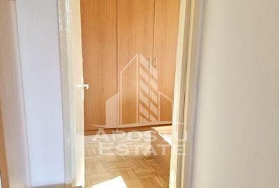 Apartament cu 3 camere, etajul 2 cu lift, zona Spitalului... - 5