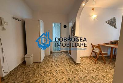 Apartament cu 2 camere decomandat în Ultracentral - 2