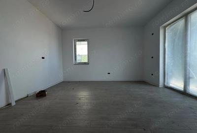 Apartament cu 3 camere decomandat în Giroc - 8