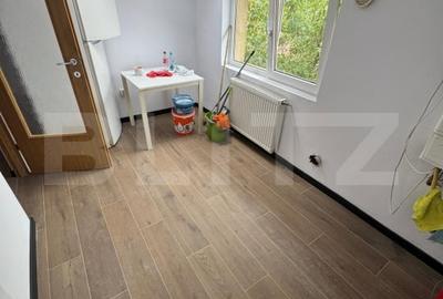 EXCLUSIVITATE CU COMISION 0! Apartament cu 2 camere, zona Semicentrala EXCLUSIVITATE CU COMISION 0! Apartament cu 2 camere, zona Semicentrala - 4