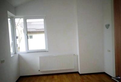 Vila individuala-Complex Aurel Persu-Berceni - 6