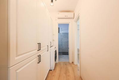 Preț nou: 95.000 EUR - lux, liniște și natură, B-dul Revoluției-Podgoria - 6