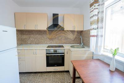 Locuință spațioasă + afacere turistică la cheie în Eforie Sud! - 15