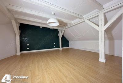 Casă cu 7 camere cu Teren 115 Mp în Central - 6