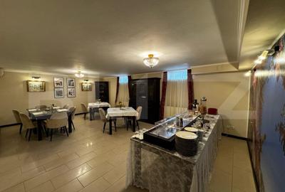 Spațiu comercial, de 500 mp, în Cetate - 6