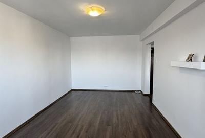Apartament 4 camere Rahova T470 - 5