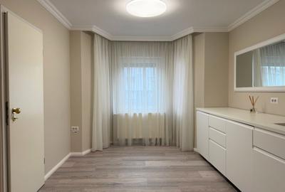 Casă de vânzare în zona Mehala, Timisoara– Comision-0% - 35