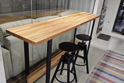 Apartament 2 camere Nusco City, Aviatiei, parcare subterana - 3