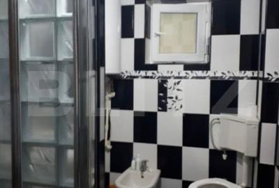 Casă cu 4 camere cu Teren 458 Mp în Bucovăț