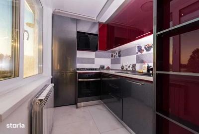 Apartament 3 Camere – Malibu-Pescarie, – 194,999 € - 4