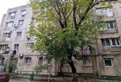 Garsonieră în Central - 5