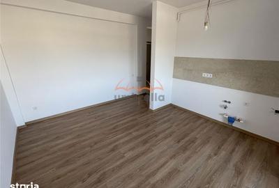 Apartament cu 2 camere în Republicii - 6