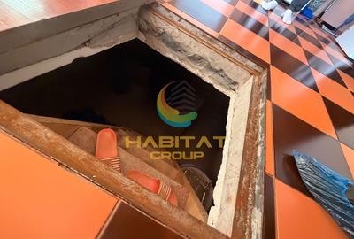 Casă individuală cu 5 camere cu Canalizare în Jilava - 25