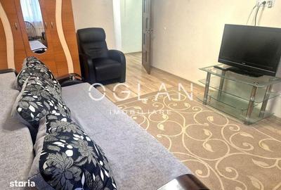 Apartament cu 2 camere decomandat în Ludoș - 4