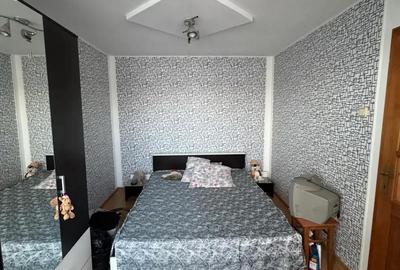 Apartament cu 2 camere în Lugoj - 9