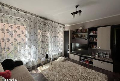 Casă cu 3 camere cu Teren 375 Mp în Paleu - 12