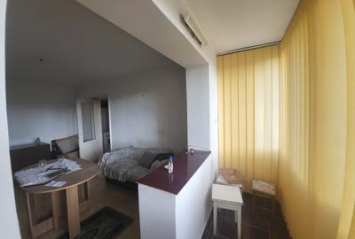 Apartament cu 3 camere, ideal investitie sau locuit, GARA , Iasi - 6
