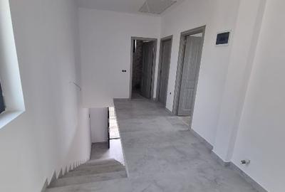 Casa duplex bragadiru - 13