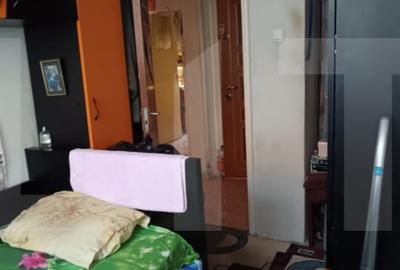 Apartament cu 3 camere - Drumul Taberei - Metrou aproape! - 10