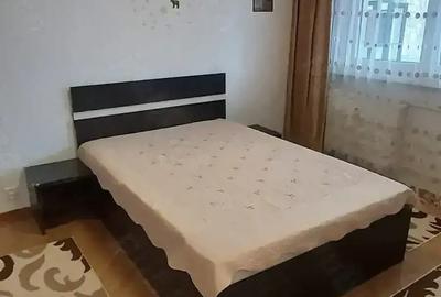 Apartament cu 2 camere semidecomandat în Dristor - 5