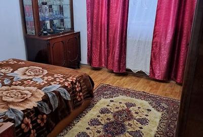 Apartament cu 2 camere în Gura Văii - 2