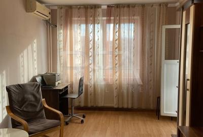 3 Camere | Decomandat | Gorjului - 3