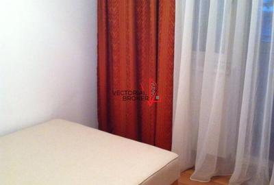 Apartament 2 camere Vitan Auchan - 2