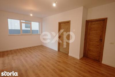 Apartament cu 2 camere în Găvana - 10
