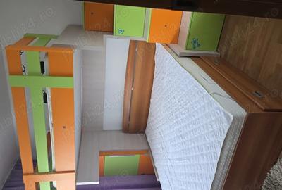 Apartament Apartament - 6