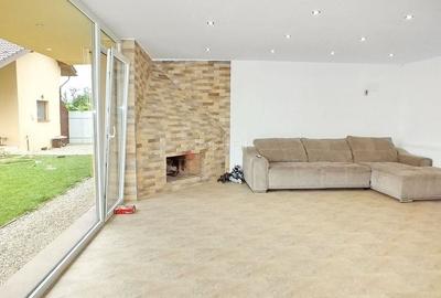 Detine Teren 1000 mp - 3