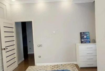 Apartament cu 2 camere in zona Valea Cetatii