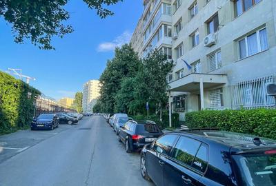 Apartament cu 3 camere decomandat în Pantelimon - 27