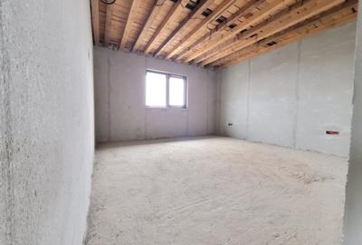 Vila Pantelimon comision 0% - 11