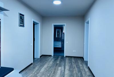 Casa solida din caramida in zona Andrei Muresanu – Cluj-Napoca | Teren 400 mp | - 3