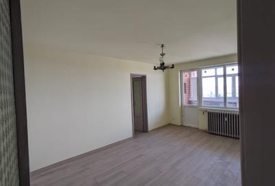 Particular vand apartament cu 3 camere ultracentral (km 0) - 4